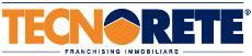 Logo Agenzia