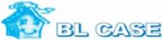 Logo Agenzia