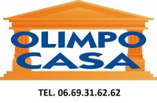 Logo Agenzia