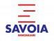 Logo Agenzia