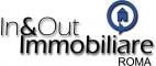 Logo Agenzia