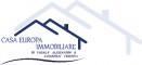 Logo Agenzia