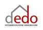 Logo Agenzia