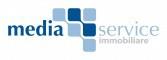 Logo Agenzia