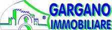 Logo Agenzia