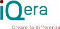 Logo Agenzia