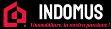 Logo Agenzia