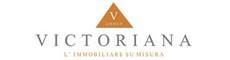Logo Agenzia
