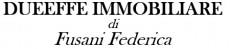 Logo Agenzia