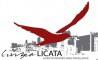 Logo Agenzia