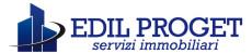 Logo Agenzia