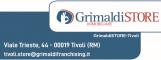 Logo Agenzia