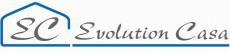 Logo Agenzia