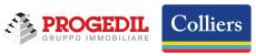 Logo Agenzia