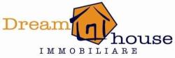 Logo Agenzia