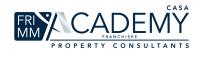 Logo Agenzia