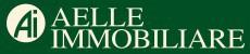 Logo Agenzia