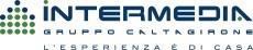 Logo Agenzia