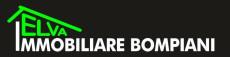 Logo Agenzia