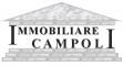 Logo Agenzia