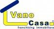 Logo Agenzia