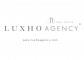 Logo Agenzia