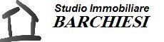 Logo Agenzia
