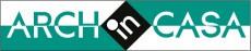 Logo Agenzia