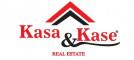 Logo Agenzia