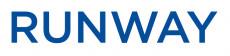 Logo Agenzia