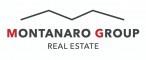 Logo Agenzia
