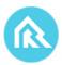 Logo Agenzia