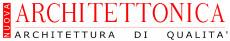 Logo Agenzia