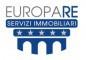 Logo Agenzia