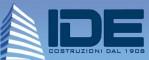 Logo Agenzia
