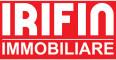 Logo Agenzia