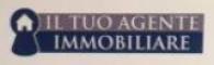 Logo Agenzia