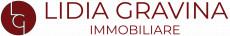 Logo Agenzia