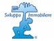 Logo Agenzia
