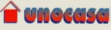 Logo Agenzia