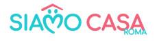 Logo Agenzia