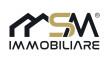 Logo Agenzia