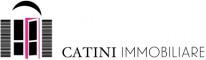 Logo Agenzia