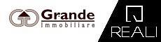 Logo Agenzia