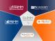 Logo Agenzia
