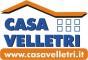Logo Agenzia