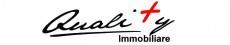 Logo Agenzia