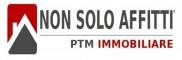 Logo Agenzia