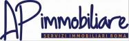 Logo Agenzia
