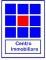 Logo Agenzia